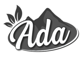 Ada