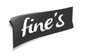 Fine's