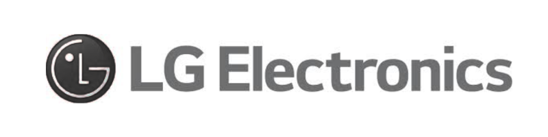 LG Electronics