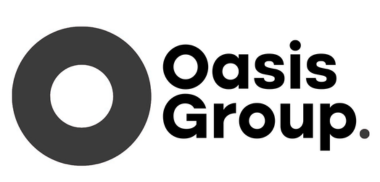Oasis Group