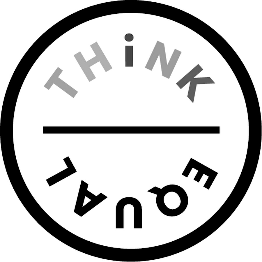 Think Equal