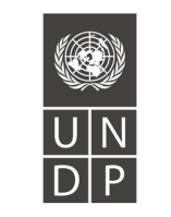 UNDP