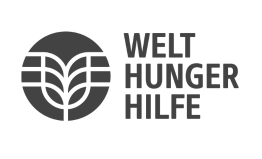 Welthungerhilfe